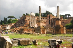 Italia20080522 (110)