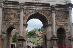 Italia20080522 (118)