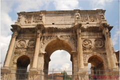 Italia20080522 (12)