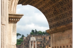 Italia20080522 (120)