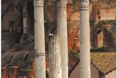Italia20080522 (121)