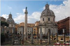 Italia20080522 (123)b