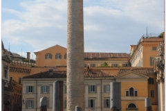 Italia20080522 (125)