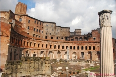 Italia20080522 (126)