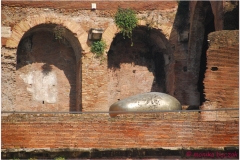 Italia20080522 (127)
