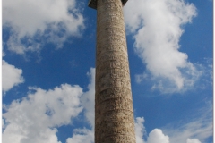 Italia20080522 (129)