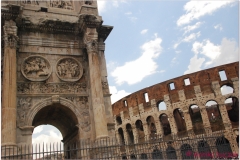 Italia20080522 (13)
