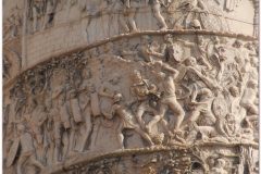 Italia20080522 (130)