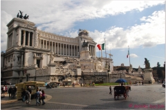 Italia20080522 (133)