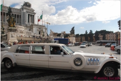 Italia20080522 (135)