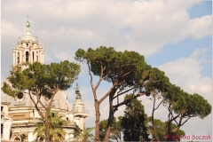 Italia20080522 (137)