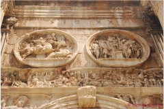 Italia20080522 (14)