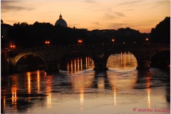 Italia20080522 (140)