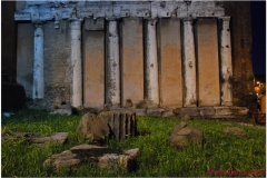 Italia20080522 (147)