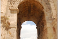 Italia20080522 (15)