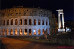 Italia20080522 (151)