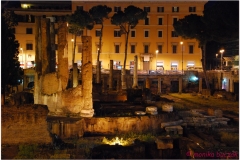 Italia20080522 (153)