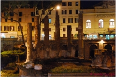 Italia20080522 (154)