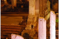 Italia20080522 (155)