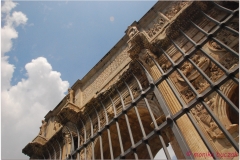 Italia20080522 (16)