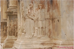 Italia20080522 (18)