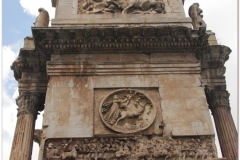 Italia20080522 (19)