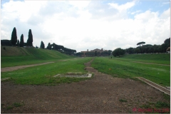 Italia20080522 (2)