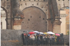 Italia20080522 (25)