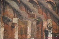 Italia20080522 (27)