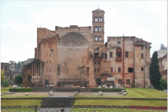 Italia20080522 (28)