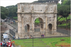Italia20080522 (29)