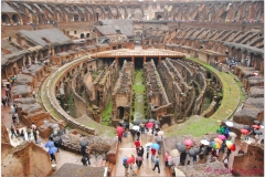 Italia20080522 (30)