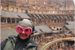 Italia20080522 (31)