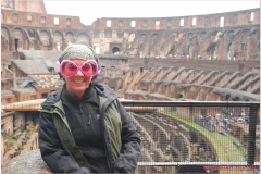 Italia20080522 (33)