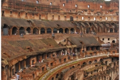 Italia20080522 (34)