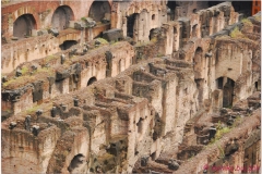 Italia20080522 (35)