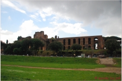 Italia20080522 (4)