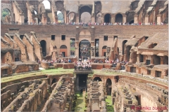 Italia20080522 (40)