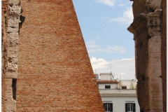 Italia20080522 (43)
