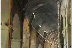 Italia20080522 (48)b