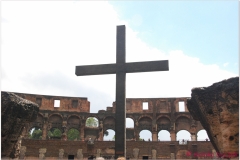 Italia20080522 (51)