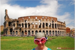 Italia20080522 (61)