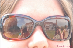 Italia20080522 (67)