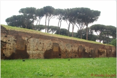 Italia20080522 (7)