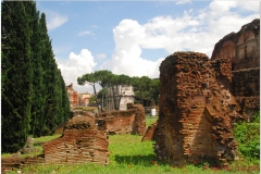 Italia20080522 (74)