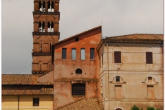 Italia20080522 (76)
