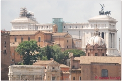 Italia20080522 (79)b