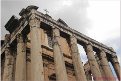 Italia20080522 (88)