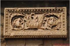 Italia20080522 (89)