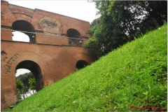Italia20080522 (9)